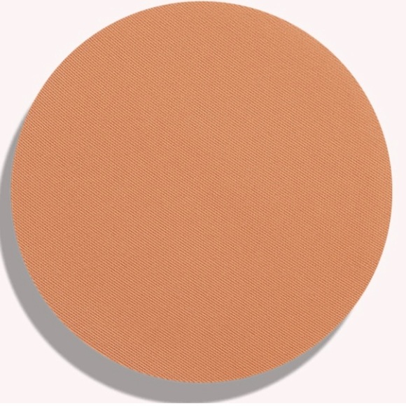 Bite Beauty Tan 1 Changemaker Pressed Powder - Picture 2 of 5